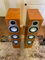 Monitor Audio GR60 & Gold Reference Center Channel Spea... 6