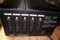 CAL California Audio Labs CL-2500MCA 5 Channel Amplifie... 10