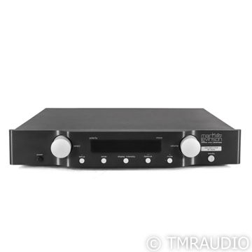 Mark Levinson 326S Stereo Preamplifier; 326-S (53509)