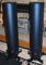 Magico S1 speakers (There are another exact pair of the... 2