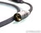 Transparent Audio Balanced MusicLink Super MM XLR Cable... 5