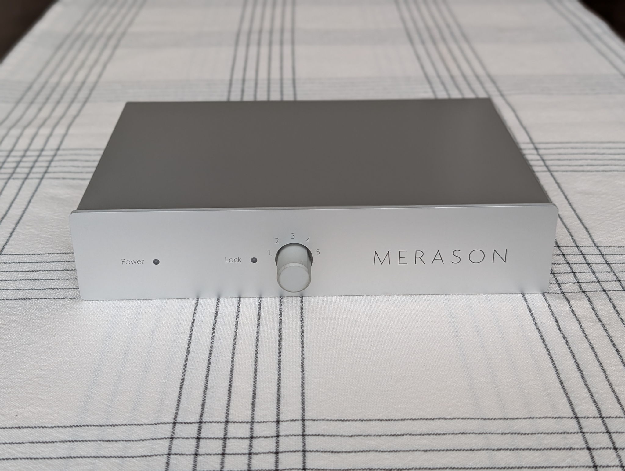 Merason frerot 4