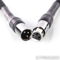 Harmonic Technology Truth-Link XLR Cables; 1.5m Pair In... 5
