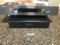 OPPO BDP-103 3D Blu Ray Player 5