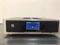 NAD M 50.2 Master Series Digital Music Player With BluOS 3