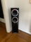 Tannoy DC-8T Gloss Black UK Made 2
