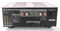 Denon PMA-A110 Stereo Integrated Amplifier; PMAA110; US... 5