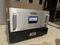 Audio Research REFERENCE 250 monoblocks 8
