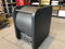 Genelec 7060B Powered Pro Audio Subwoofer (1 of 2 Avail... 3