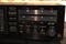 Luxman K-112, 3-Head, 2-Motor Cassette Deck - Dolby B/C... 6