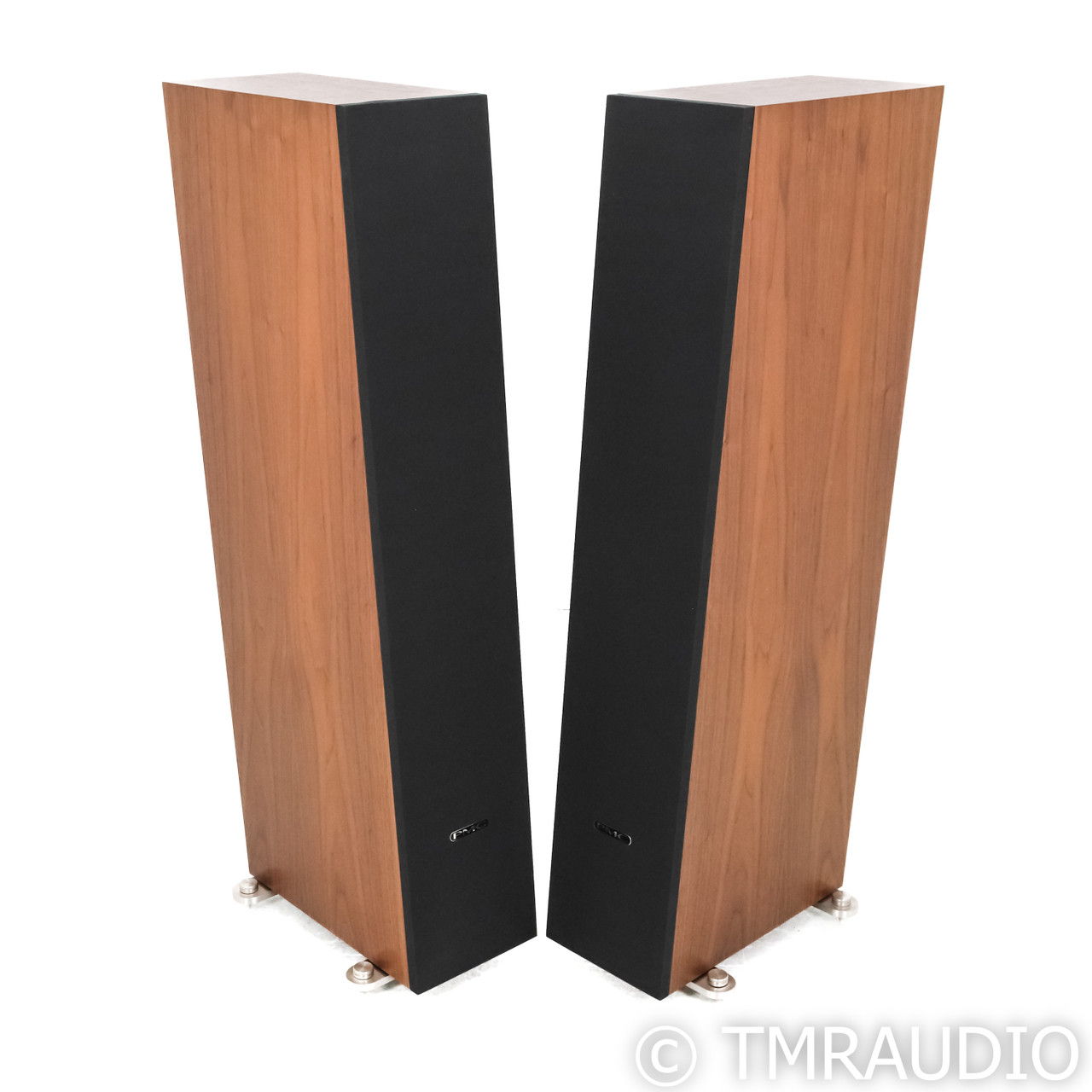 PMC Twenty5.26 Floorstanding Speakers; Pair (66323) 2