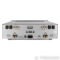 Audio Research DSi200 Stereo Integrated Amplifier (58150) 5