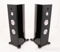 Monitor Audio Platinum PL300 II Floorstanding Speakers;... 4