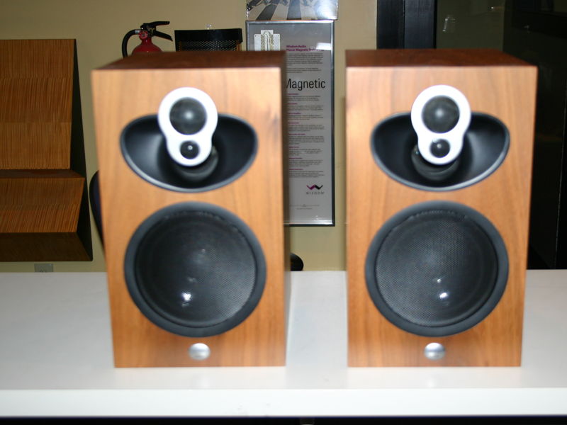 Linn Majik 109 For Sale | Audiogon