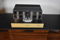 Conrad Johnson ART 150 Stereo Amplifier NIB 3