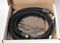 Shunyata Anaconda Speaker Cable - Bi Wire 2 Meter Set (... 4