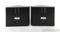 Focal Aria SR900 Surround Speakers; Satin Black Pair; S... 6