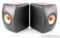 KEF LS50 Meta Bookshelf Speakers; Black Pair; LS-50 (36... 3