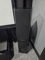 SVS Ultra Series FCS Speaker System – Gloss Black – Exc... 4