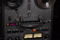 Otari MX-5050 BII-2 Open Reel Tape Deck 2