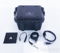 Audeze LCD-3 Planar Magnetic Headphones; LCD3; Fazor (1... 7
