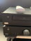 Arcam FMJ A-19 and CD-17 integrated amp and CD player 2... 3