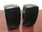 Genelec G1AMM Pair - Used Demo Stock Inventory 2
