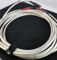 Nordost Valhalla XLR Audio Cable - Simply The Best - 3M 4