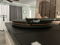 MoFi Electronics UltraDeck Turntable with MoFi Electron... 5