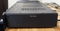 Audible Illusions Modulus 3A tube preamp. Stereophile r... 5