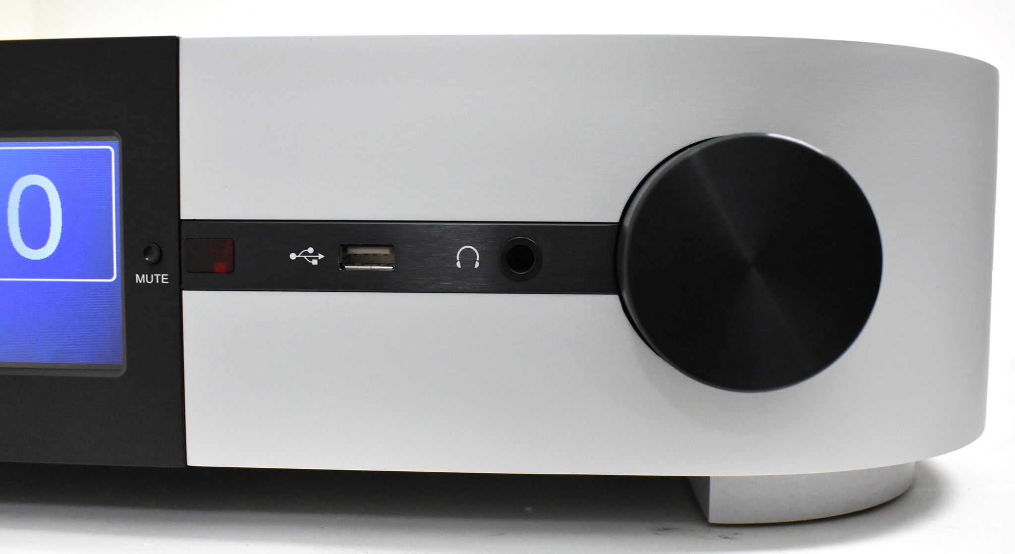 Classe Audio CP 800 Stereo Preamplifier PREAMP D/A DAC ... 7