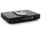 REGA SATURN-R CD Player/DAC: EXCELLENT Condition B-Stoc... 4
