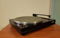 Mission  775s Turntable with 774 Tonearm. Price Drop. 3