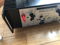 Mark Levinson No 536 power amplifiers monoblocks with o... 6