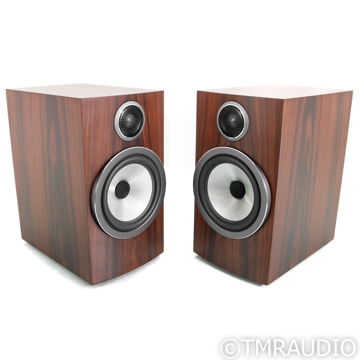 Bowers & Wilkins B&W 706S2 B ペア　中古美品 Yahoo!オークション - B&W 706S2 中古美品 ブックシェルフ