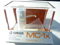 Yamaha MC-1X MC-100 top LOMC cartridge beryllium cantil... 5