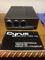 Cyrus II 50 WPC Integrated Amplifier with MM & MC Phono... 5