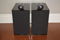 B&W (Bowers & Wilkins) CM6 S2 -- Good Condition (see pi... 2
