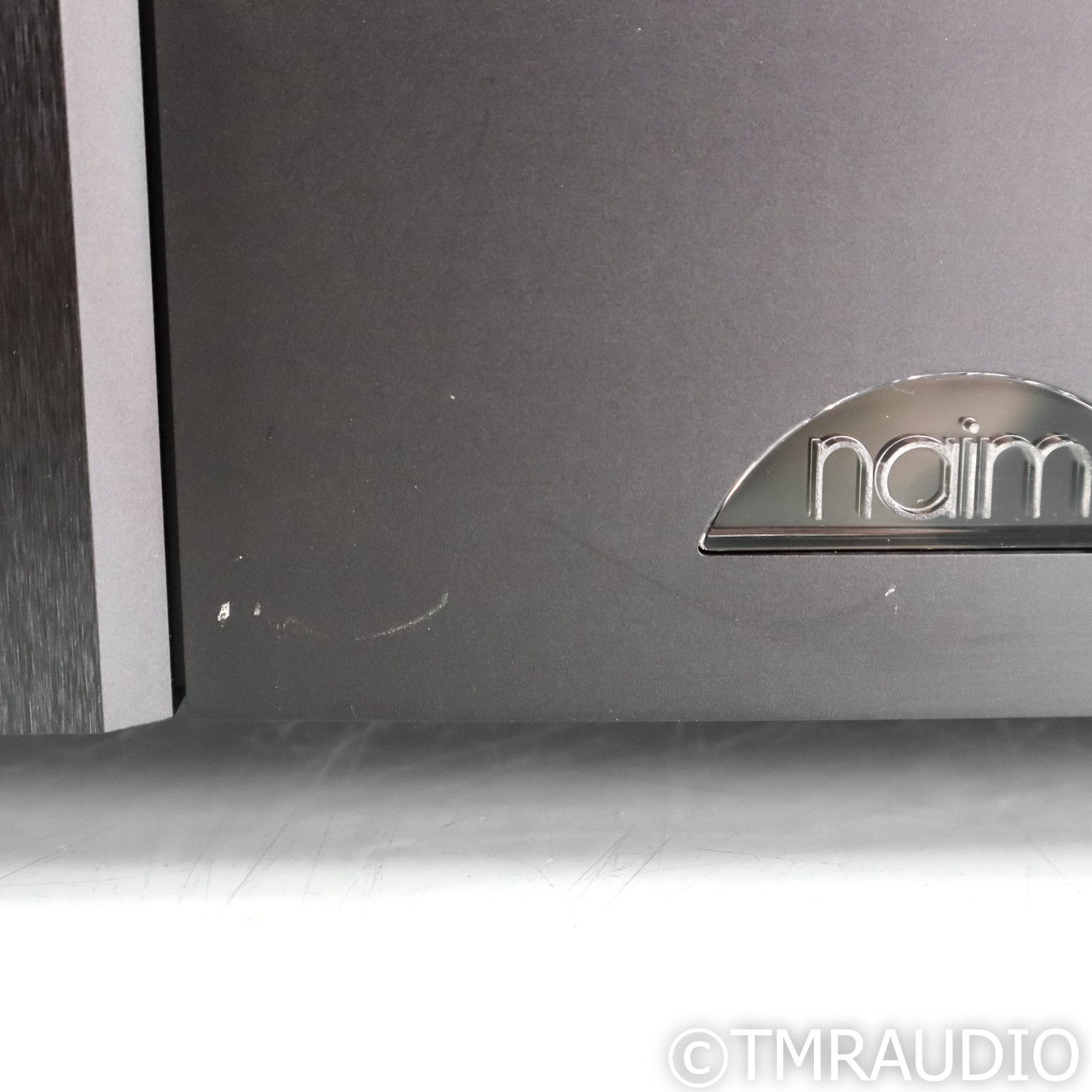 Naim Acoustics XP5 XS External Power Supply (68495) 6