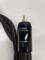 AudioQuest Thunder (High Current) power cable 2 meters 4