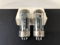 NEC Luxman 8045G Triode Output Tubes - New Matched Pair 2