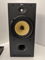 B&W (Bowers & Wilkins) DM-602 S2 and LCR6 S2 Center Cha... 7