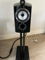 B&W (Bowers & Wilkins) 805 D3 - Price include stands ! 11