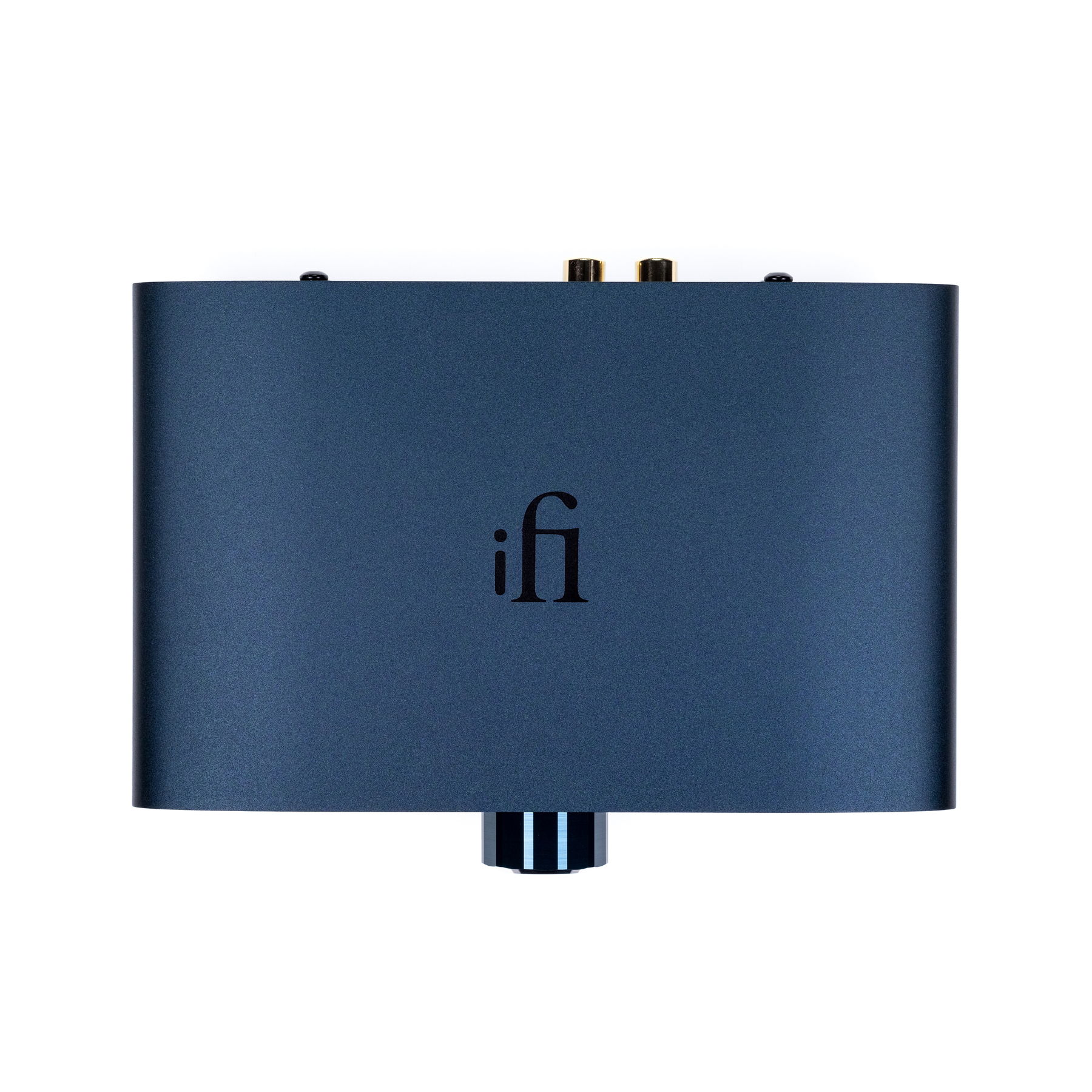 iFi Zen Can Signature MZ99 Headphone Amp w/ Custom Tuni... 4