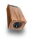 Neat Acoustics Xplorer Loudspeakers - Brand New! 6
