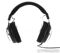 Beyerdynamic DT-880 Chrome Semi Open Back Headphones; S... 2