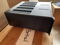 Athem A5 5 channel amplifier - mint customer trade-in 4