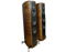 Sonus Faber Olympica III Superb Speakers, Absolutely Be... 4