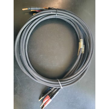 Stein Music speaker Cables & interconnect cables