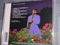 SEALED Branford Marsalis cd Royal Garden Blues 1986 2